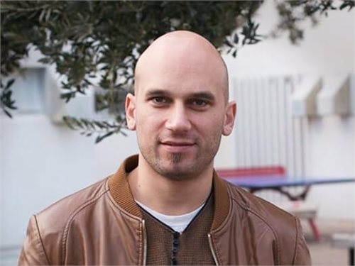  מתן סיון